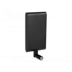 WLAN 802.11 ac a h b g n Antenna RP-SMA, WLAN 802.11 ac a h b g n Antenna RP-SMA