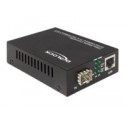 Media Converter 10 100 1000Base-T to 100, Media Converter 10 100 1000Base-T to 100