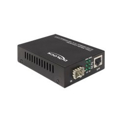 Media Converter 10 100 1000Base-T to 100, Media Converter 10 100 1000Base-T to 100