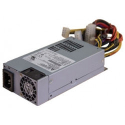 Qnap Power supply 210W Delta