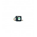QNAP Fan (40x40x20mm fan, 12V)