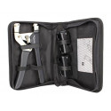 Keystone Crimping Tool for 86205 and 86, Keystone Crimping Tool for 86205 and 86