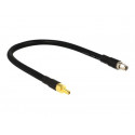 Antenna Cable RP-SMA plug  RP-SMA jack, Antenna Cable RP-SMA plug  RP-SMA jack