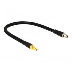 Antenna Cable RP-SMA plug  RP-SMA jack, Antenna Cable RP-SMA plug  RP-SMA jack