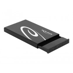 External Enclosure for 2.53 SATA HDD S, External Enclosure for 2.53 SATA HDD S
