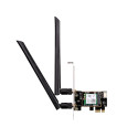 D-Link DWA-X582 AX3000 Wi-Fi 6 PCIe Adapter with Bluetooth 5.0