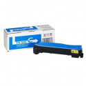 Toner Kyocera Mita FS-C 5100DN, cyan, TK540C, O