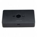 Jabra Link 950 USB-C, USB-A & USB-C cord included