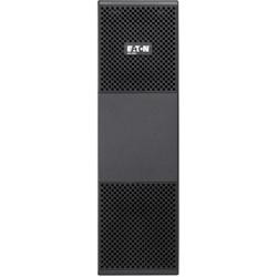 EATON EBM externí baterie 9SX 240V, Rack 3U Tower, pro UPS 9SX 8 11kVA RT, ližiny nejsou součástí