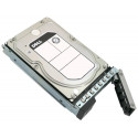 DELL disk 4TB 7.2K SATA 6Gbps 512n 3.5" Hot-Plug pro PowerEdge R650,R750,R760,R7515,R7525,R7615,R7625