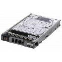 DELL disk 2.4TB 10K Self-Encrypting SAS ISE 12Gbps 2.5" Hot-Plug FIPS140 SED-2 pro PowerEdge T440, ME5024