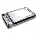 DELL disk 2.4TB 10K SAS ISE 12Gbps 512e 2.5" Hot Plug pro PowerEdge T550,R250,R350,R450,R550,R650,R750,R760,R7515