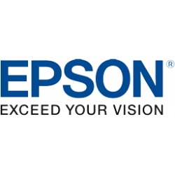 Epson Print Admin - 5 devices