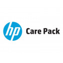 Electronic HP Care Pack Next Business Day Hardware Support - Prodloužená dohoda o službách - náhradní díly a práce (pro jen CPU) - 4 let - na místě - doba vyřízení požadavku: příští prac. den - pro (3 3 0) EliteBook 1040 G4, 735 G5, 745 G4, 745 G5, 755 G4, 755 G5, 820 G4, 830 G5, 840 G4, 840 G5, 850 G4, 850 G5; EliteBook x360; Mobile Thin Client mt20, mt21, mt43, mt44; Pro x2; ProBook 64X G3, 64X G4, 650 G4, 65X G3; ZBook 14u G4, 14u G5, 15 G4, 15 G5, 15u G4, 15u G5, 17 G4, 17 G5, Studio G4