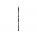 Rack PDU Advanced Metered Outlet 17.3kW