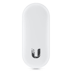UBNT UniFi Access Reader Lite - Přístupová čtečka, PoE 802.3af, krytí IP54