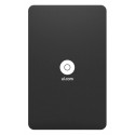 UBNT UniFi Access Card - NFC přístupová karta, 20 kusů