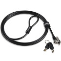 Kensington MicroSaver 2.0 Cable Lock from Lenovo