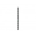 NetShltr Rack PDU Adv Swtchd 11.5kW 3PH