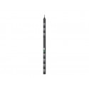 APC NetShelter Rack PDU Adv Metered