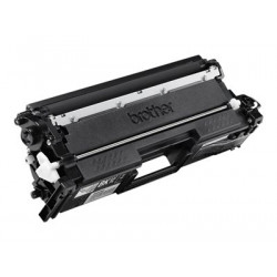 Ink Cart TN-821XXLBK Ultra High Yield BK