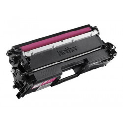 Ink Cart TN-821XXLM Ultra High Yield MG