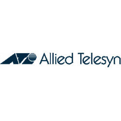 Allied Telesis AT-X.21-DTE