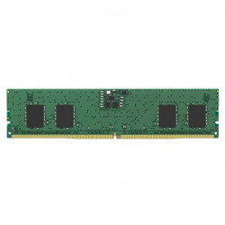 8GB DDR5-5200MHz CL42 Kingston