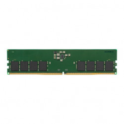16GB DDR5-5200MHz CL42 Kingston
