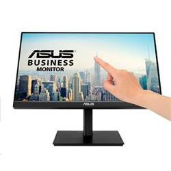 ASUS BE24ECSBT LCD IPS/PLS 23,8", 1920 x 1080, 5 ms, 300 cd, 1 000:1, 75 Hz  (90LM05M1-B0B370)