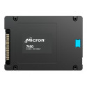 Micron 7450 PRO 3840GB NVMe U.3