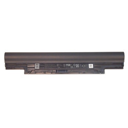 DELL baterie 4-článková 43 Wh pro Latitude 3340 3350