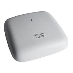 Cisco Business CBW 140AC Access Point