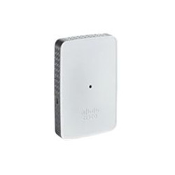 Cisco Business CBW 143AC Wireless Extender-Wall Plate