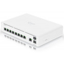 Ubiquiti UISP Console