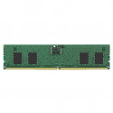 Kingston DDR5 8GB 5600MHz CL46 1x8GB