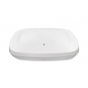 Cisco Meraki MR57 Cloud Managed AP