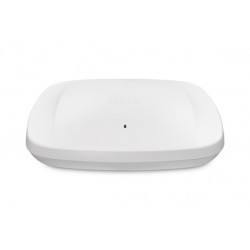 Cisco Meraki MR57 Cloud Managed AP