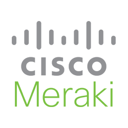 Cisco Meraki MNT-MV-40