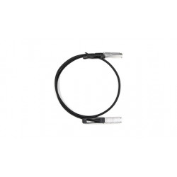 Cisco Meraki MS390 120G Data-Stack Cable, 1 meter
