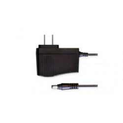 Cisco Meraki AC Adapter (UK Plug MR Line)