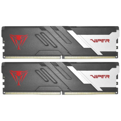 Patriot Viper Venom 32GB DDR5 7000 MHz CL32 2x16GB (PVV532G700C32K)