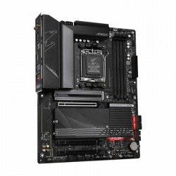 GIGABYTE AM5 B650 AORUS ELITE AX, AMD B650, 4xDDR5, 1xDP, 1xHDMI, WI-FI