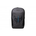Acer Predator Urban backpack 15.6"