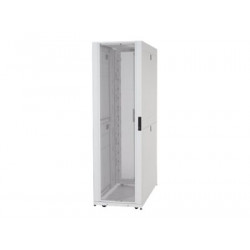 NetShelter SX 52U 600mm x 1200mm White