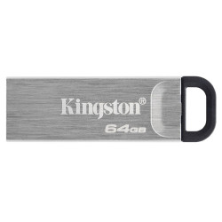 Kingston DataTraveler Kyson - 64GB, USB 3.2, USB-A  ( DTKN/64GB )