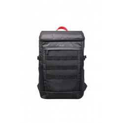 Acer Nitro utility backpack