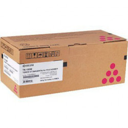 Toner Kyocera Mita FS-C1020MFP, magenta, TK150M, 6000s, O