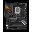 ASUS ROG STRIX Z790-H GAMING WIFI soc 1700 DDR5 Z790 ATX