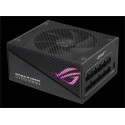 Zdroj 1000W ASUS ROG-STRIX-1000G-AURA-GAMING GOLD, retail